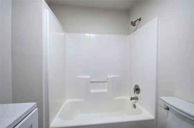 $259,900 | 30 Grove Circle, Cartersville, GA 30120