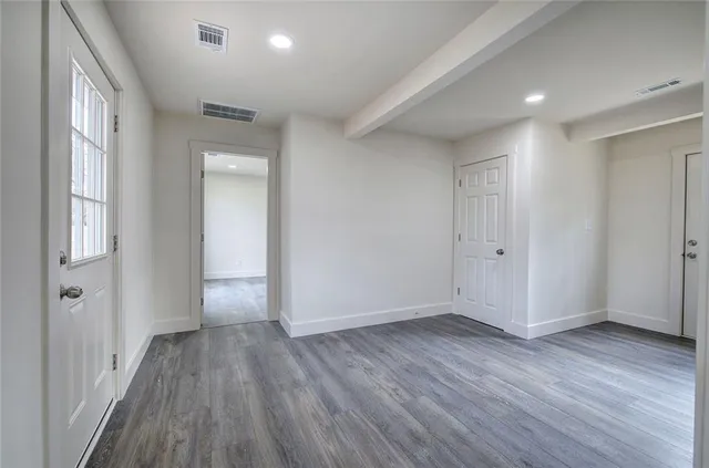 $259,900 | 30 Grove Circle, Cartersville, GA 30120