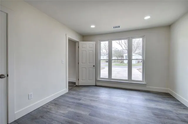 $259,900 | 30 Grove Circle, Cartersville, GA 30120