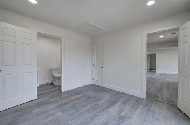 $259,900 | 30 Grove Circle, Cartersville, GA 30120