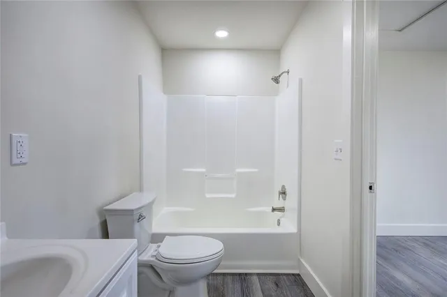 $259,900 | 30 Grove Circle, Cartersville, GA 30120