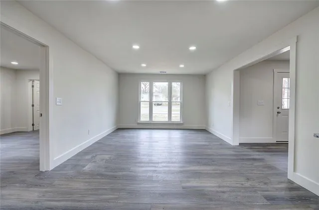 $259,900 | 30 Grove Circle, Cartersville, GA 30120