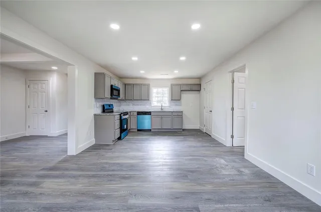 $259,900 | 30 Grove Circle, Cartersville, GA 30120