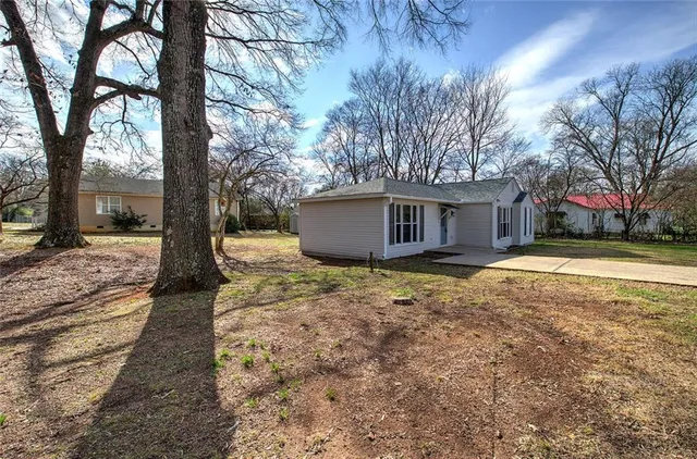 $259,900 | 30 Grove Circle, Cartersville, GA 30120