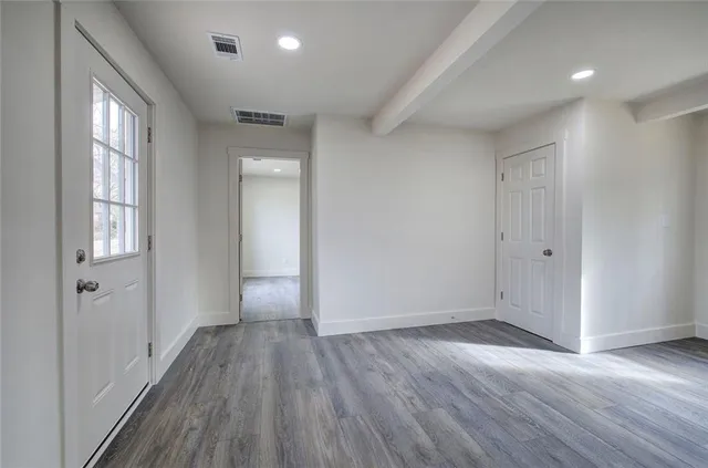 $259,900 | 30 Grove Circle, Cartersville, GA 30120