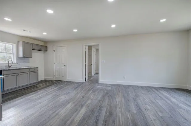 $259,900 | 30 Grove Circle, Cartersville, GA 30120