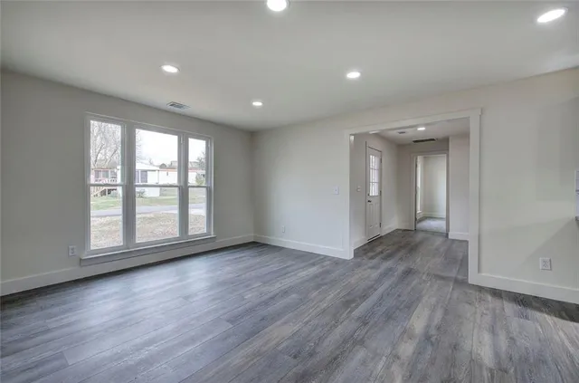 $259,900 | 30 Grove Circle, Cartersville, GA 30120