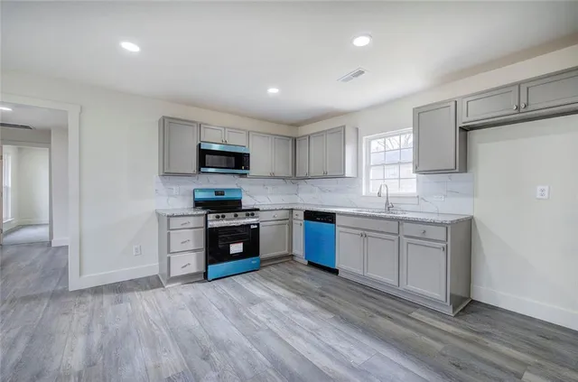 $259,900 | 30 Grove Circle, Cartersville, GA 30120