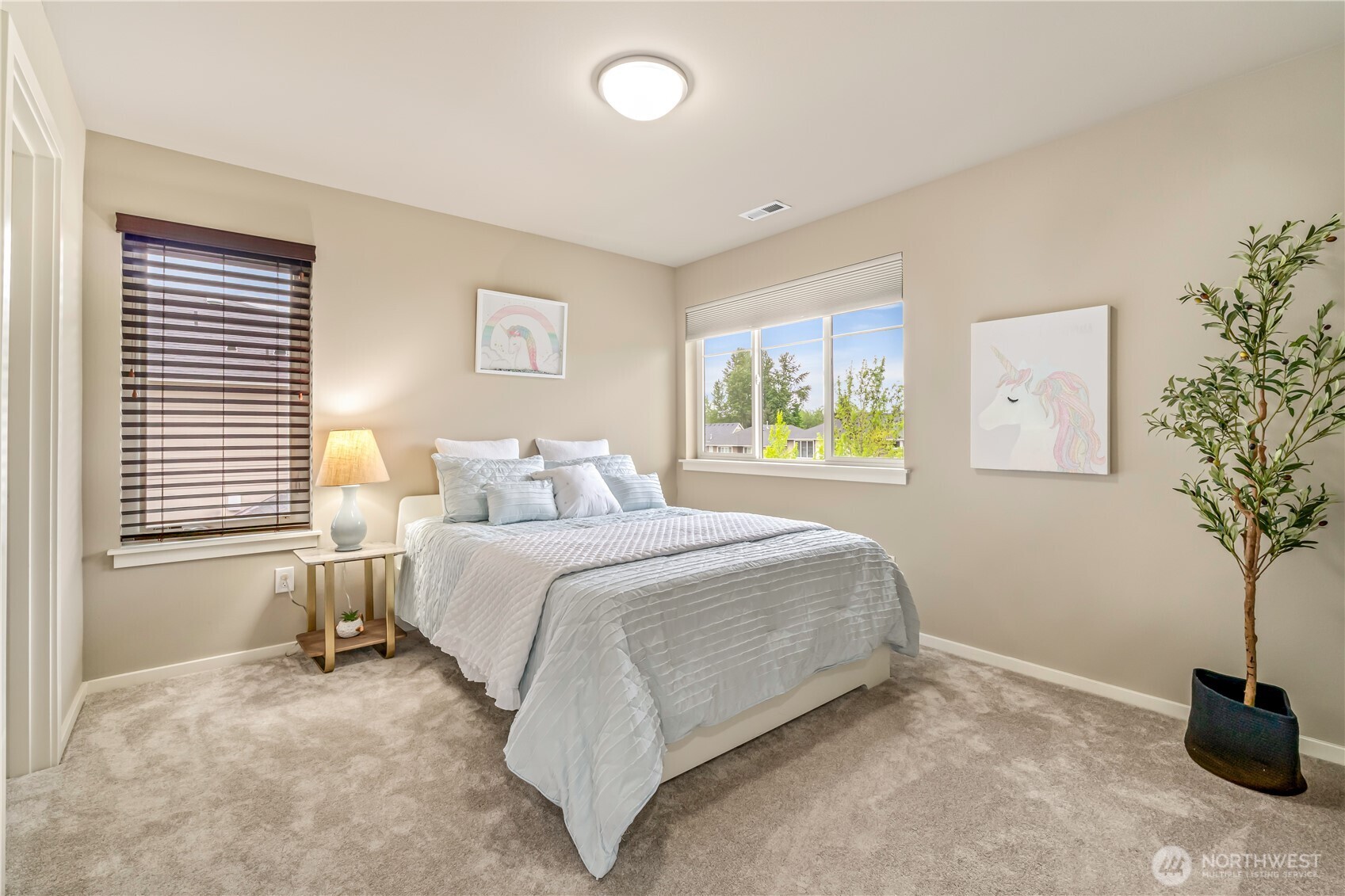 4100 168th Place Southeast Bothell, WA 98012 - Photo 29 of 40