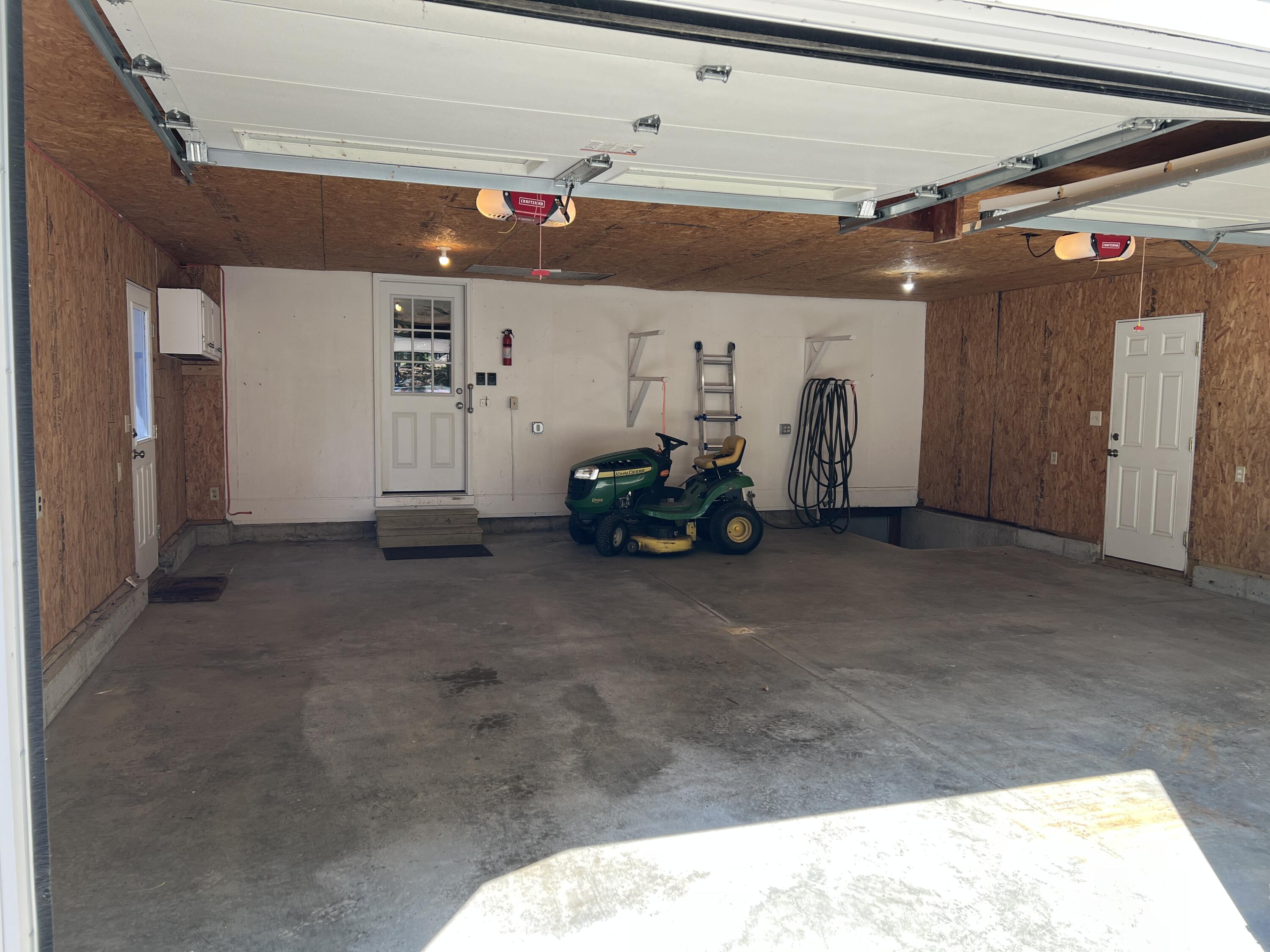 212 Swetts Pond Road Orrington, ME 04474 - Photo 39 of 43