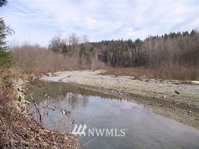 5010 Tolt River Road Northeast Carnation, WA 98014 - Photo 1 of 1 Gallery Image 1