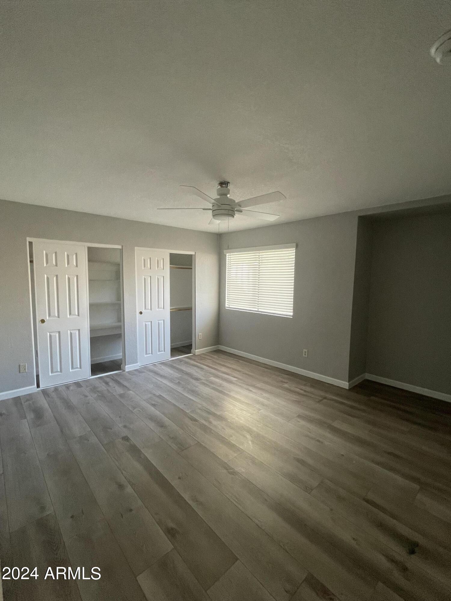 456 East Silver Creek Road Gilbert, AZ 85296 - Photo 12 of 24 IMG_7987