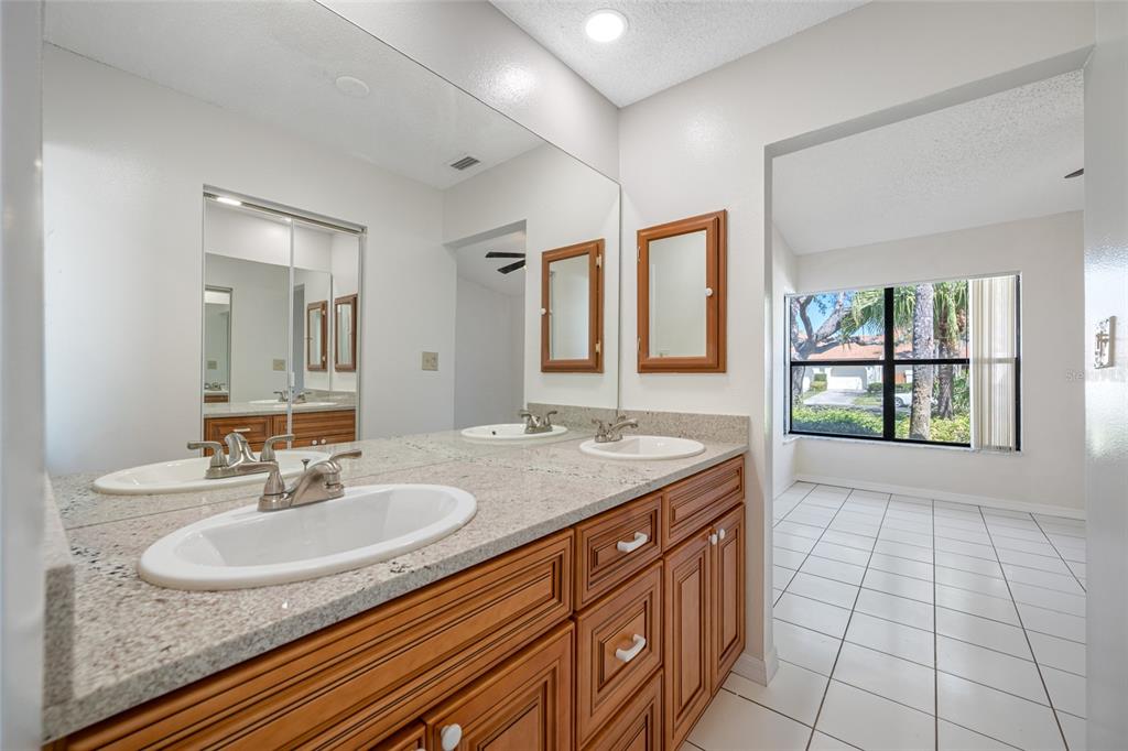 14778 Feather Cove Road Clearwater, FL 33762 - Photo 20 of 34