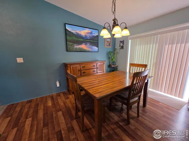 $137,900 | 3340 Longview Boulevard, Unit 379, Longmont, CO 80504