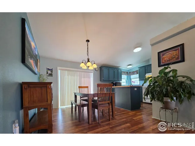 $137,900 | 3340 Longview Boulevard, Unit 379, Longmont, CO 80504