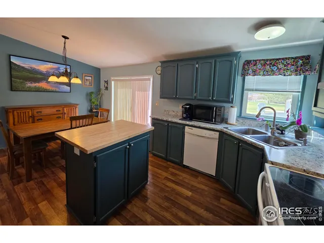 $137,900 | 3340 Longview Boulevard, Unit 379, Longmont, CO 80504