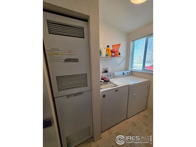 $137,900 | 3340 Longview Boulevard, Unit 379, Longmont, CO 80504