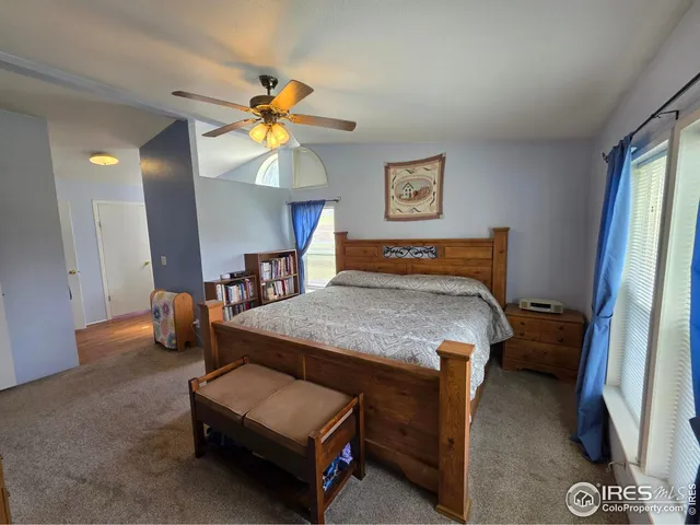 $137,900 | 3340 Longview Boulevard, Unit 379, Longmont, CO 80504