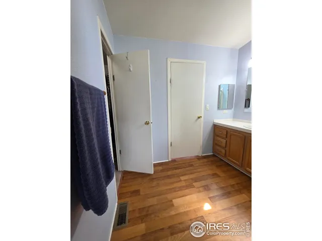 $137,900 | 3340 Longview Boulevard, Unit 379, Longmont, CO 80504