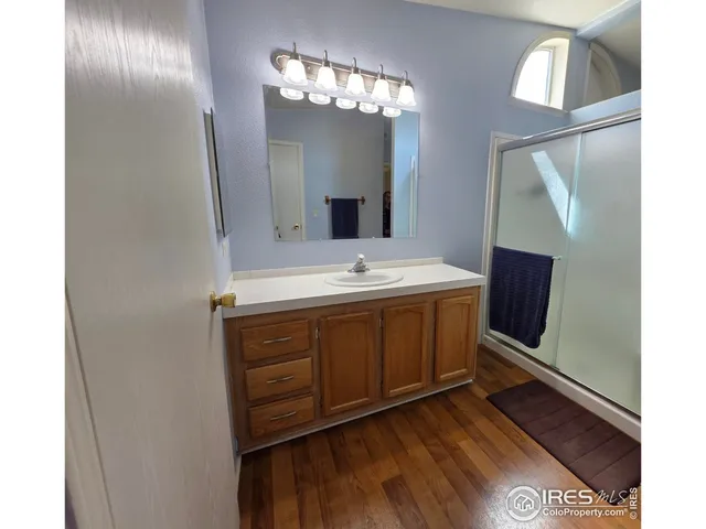 $137,900 | 3340 Longview Boulevard, Unit 379, Longmont, CO 80504