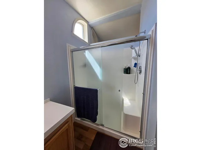 $137,900 | 3340 Longview Boulevard, Unit 379, Longmont, CO 80504