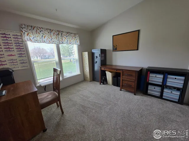 $137,900 | 3340 Longview Boulevard, Unit 379, Longmont, CO 80504