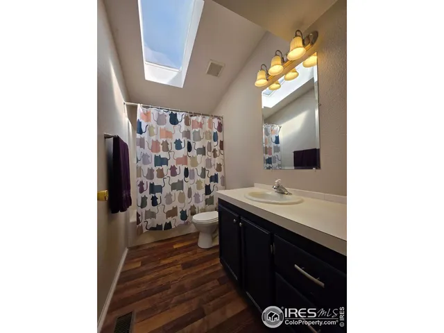 $137,900 | 3340 Longview Boulevard, Unit 379, Longmont, CO 80504