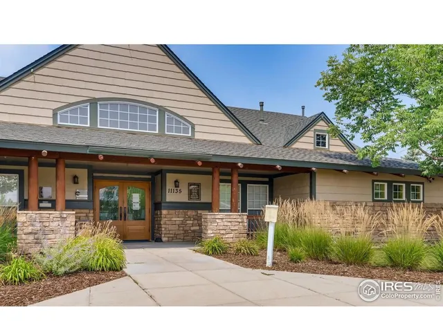 $137,900 | 3340 Longview Boulevard, Unit 379, Longmont, CO 80504