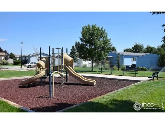 $137,900 | 3340 Longview Boulevard, Unit 379, Longmont, CO 80504