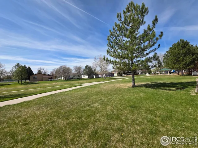$137,900 | 3340 Longview Boulevard, Unit 379, Longmont, CO 80504