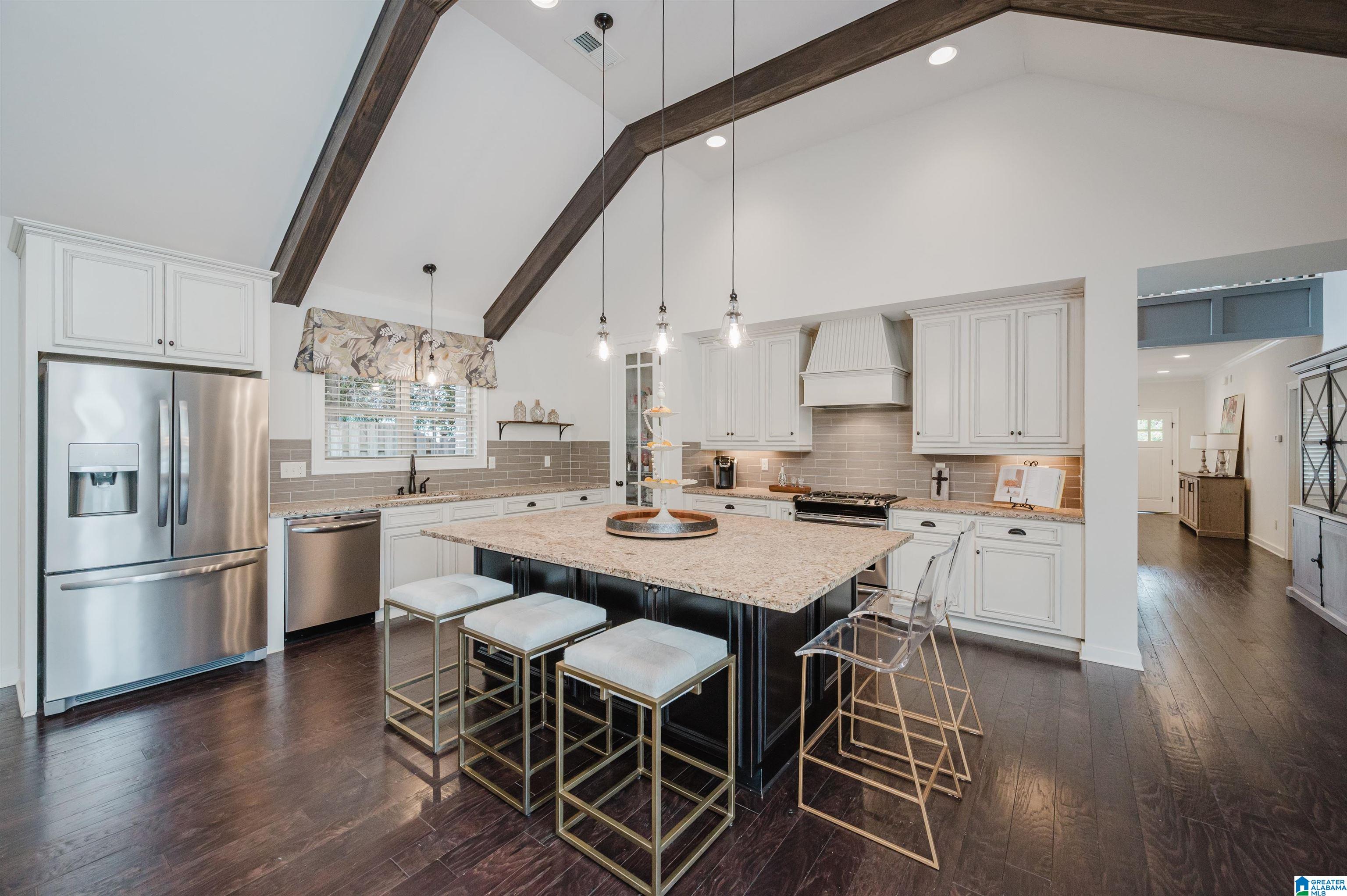 2456 Montauk Road Birmingham, AL 35226 - Photo 8 of 46
