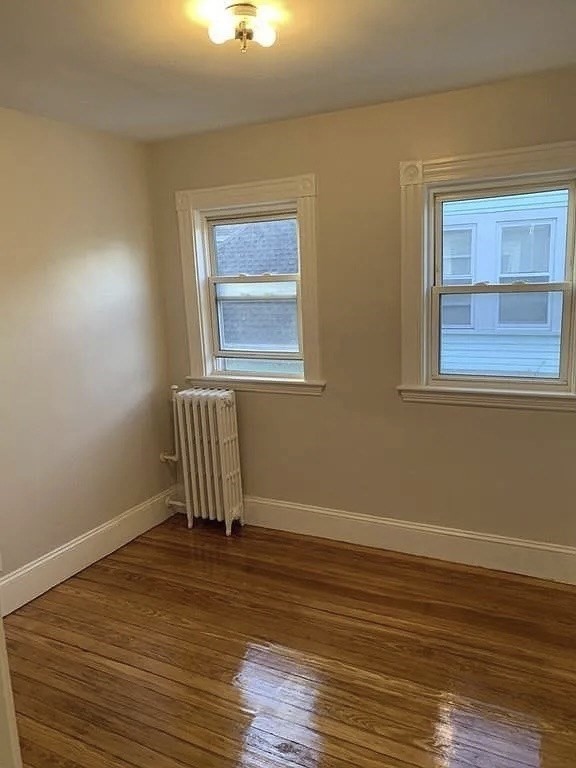 35 Hewins Street, Unit 3 Boston, MA 02121 - Photo 7 of 15