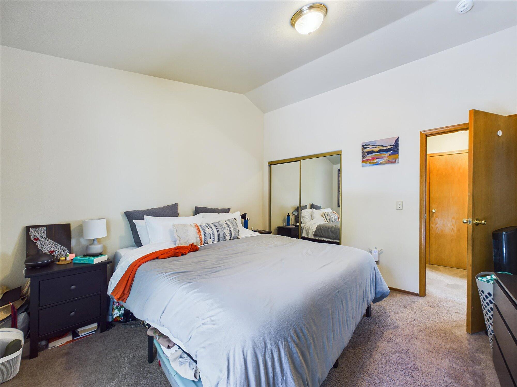 747 Hidden Creek Road Arcata, CA 95521 - Photo 24 of 63