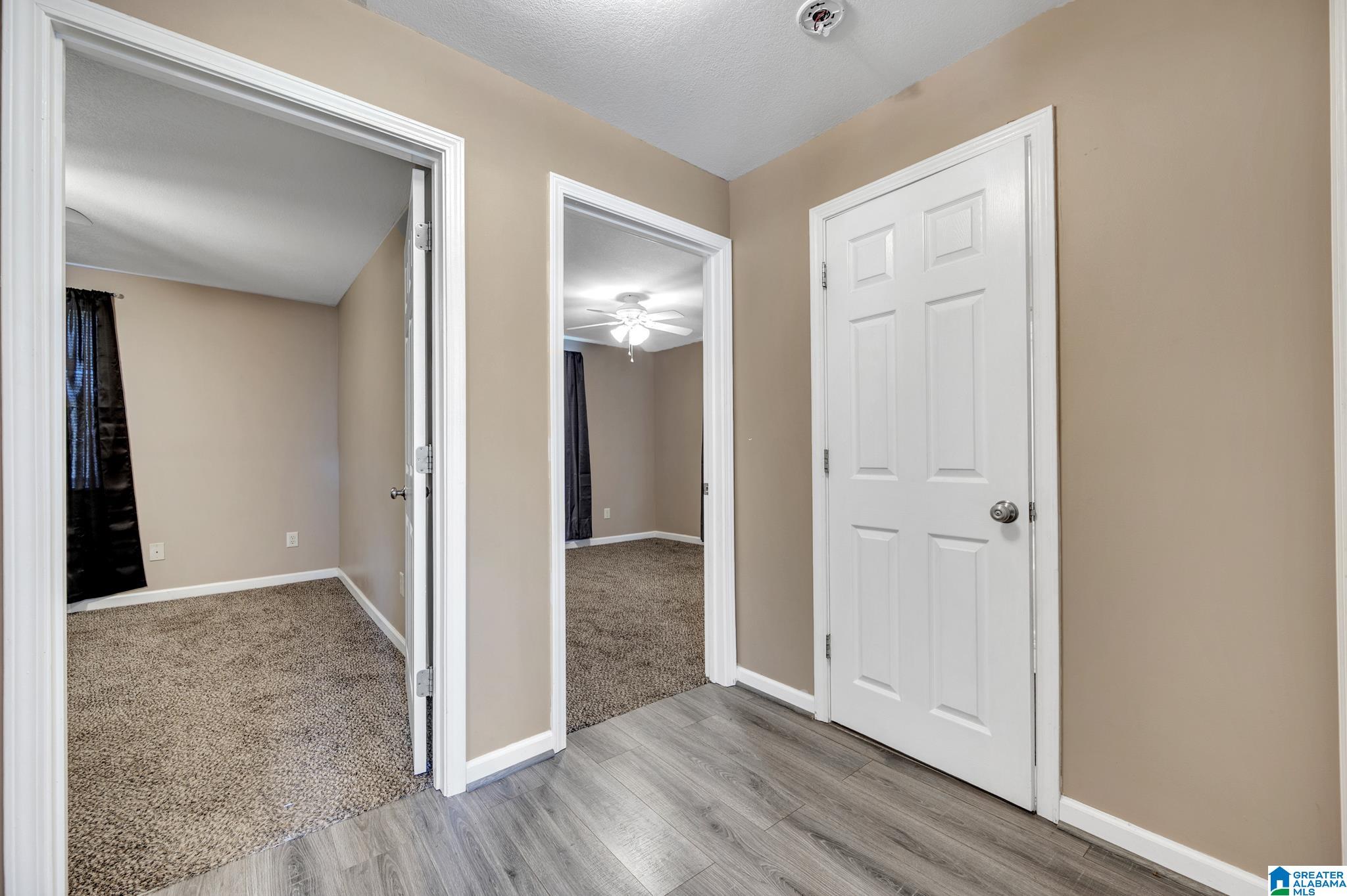 20443 Highway 411 Springville, AL 35146 - Photo 15 of 24