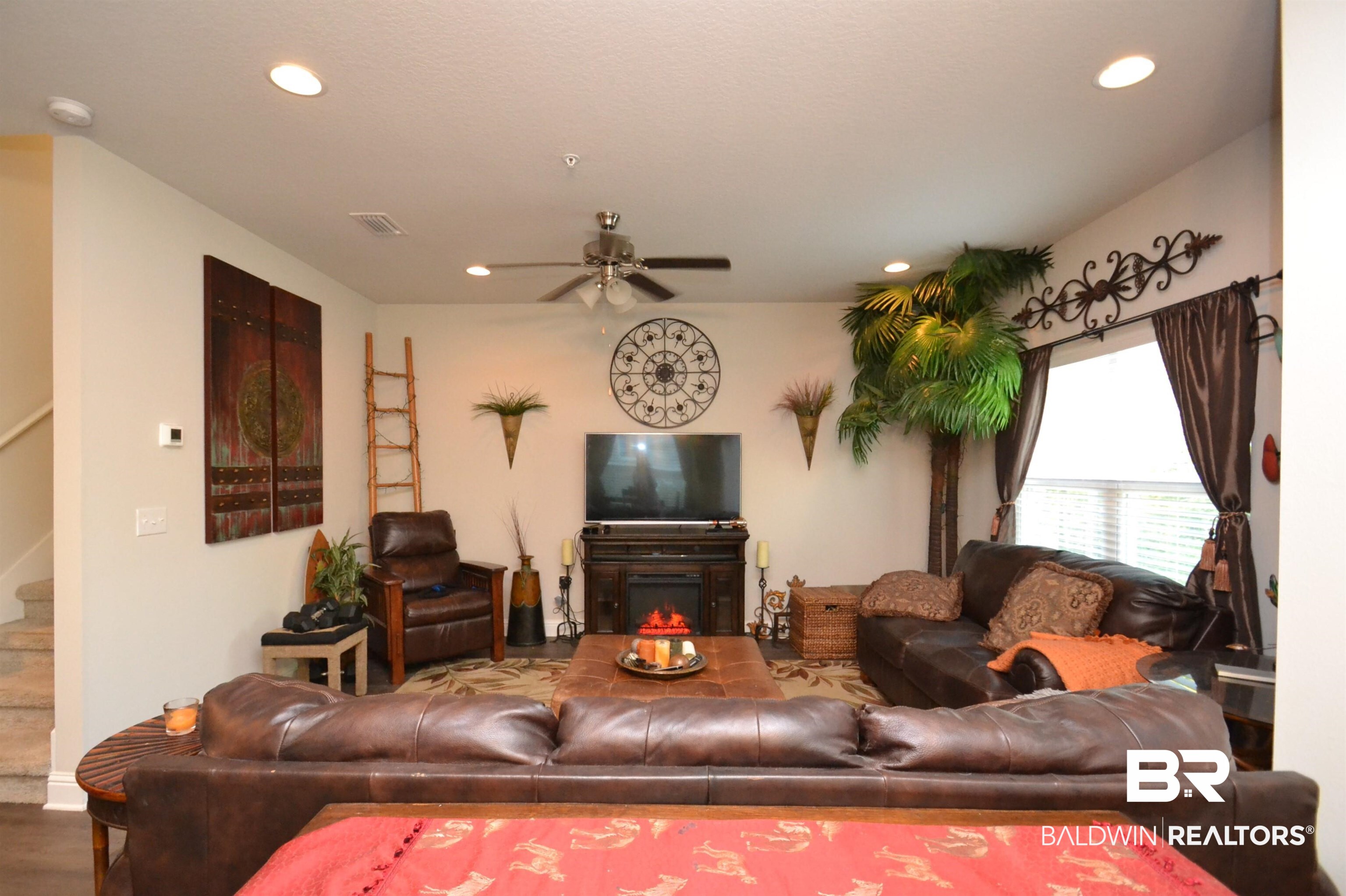 6915 Spaniel Drive, Unit B Daphne, AL 36527 - Photo 7 of 18