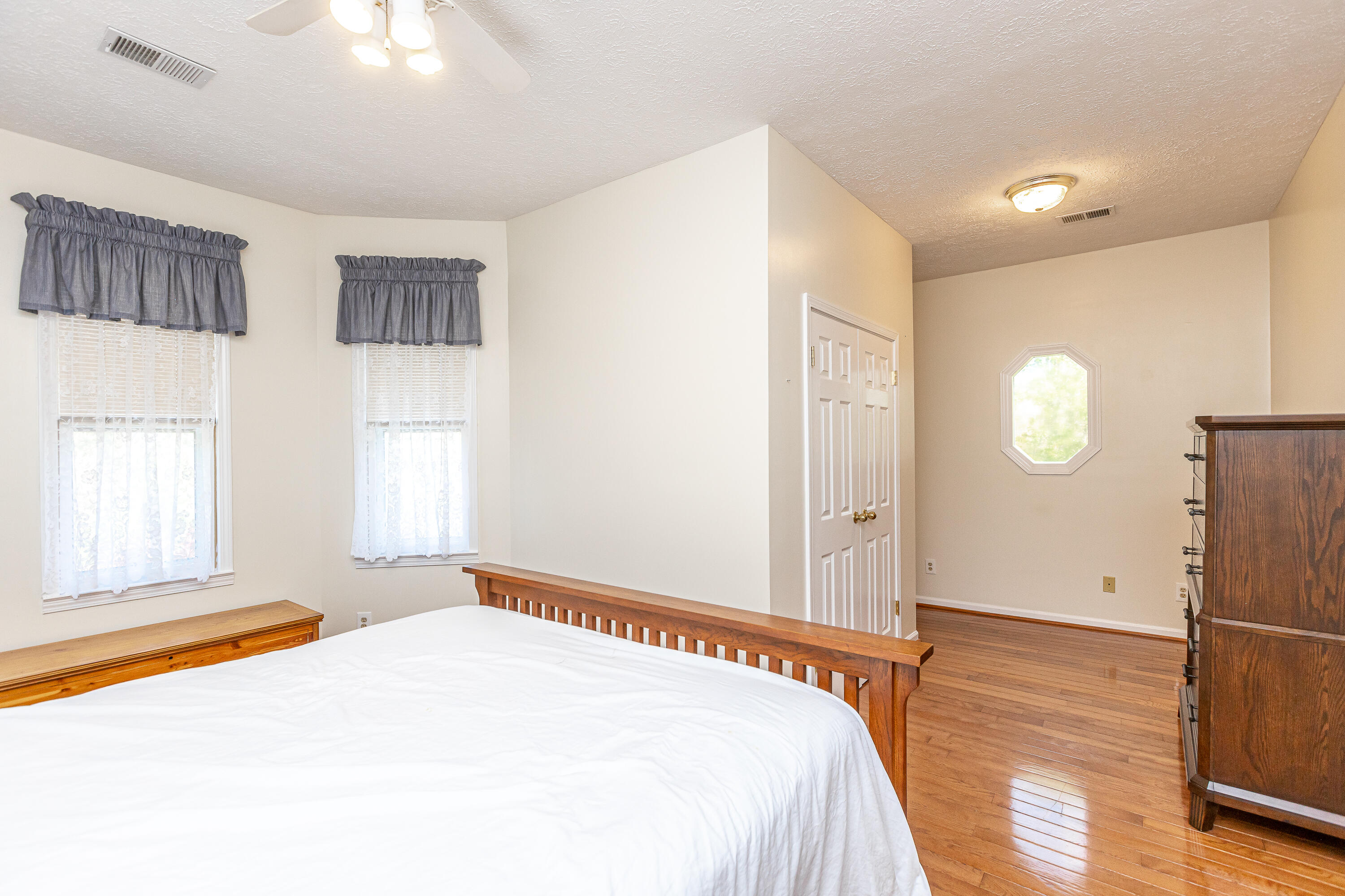 5078 Trapp-Goffs Cor Road Winchester, KY 40391 - Photo 27 of 66 1-27