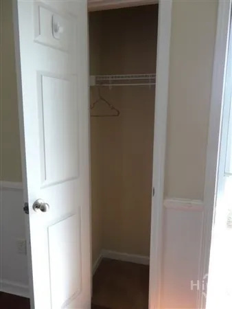 $2,100 | 185 Willow Oak Drive, Richmond Hill, GA 31324