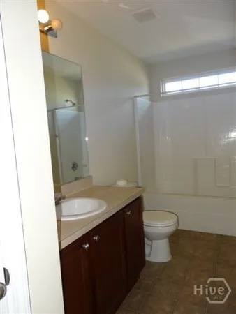 $2,100 | 185 Willow Oak Drive, Richmond Hill, GA 31324