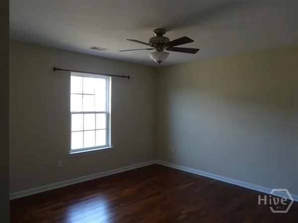 $2,100 | 185 Willow Oak Drive, Richmond Hill, GA 31324