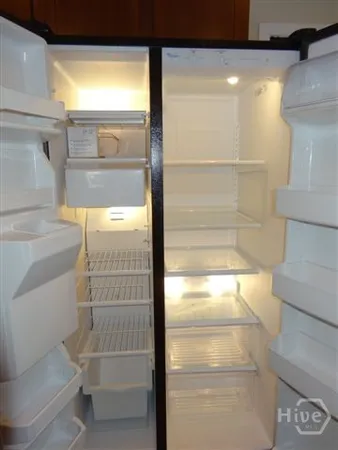 $2,100 | 185 Willow Oak Drive, Richmond Hill, GA 31324