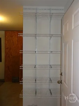 $2,100 | 185 Willow Oak Drive, Richmond Hill, GA 31324