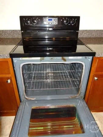 $2,100 | 185 Willow Oak Drive, Richmond Hill, GA 31324