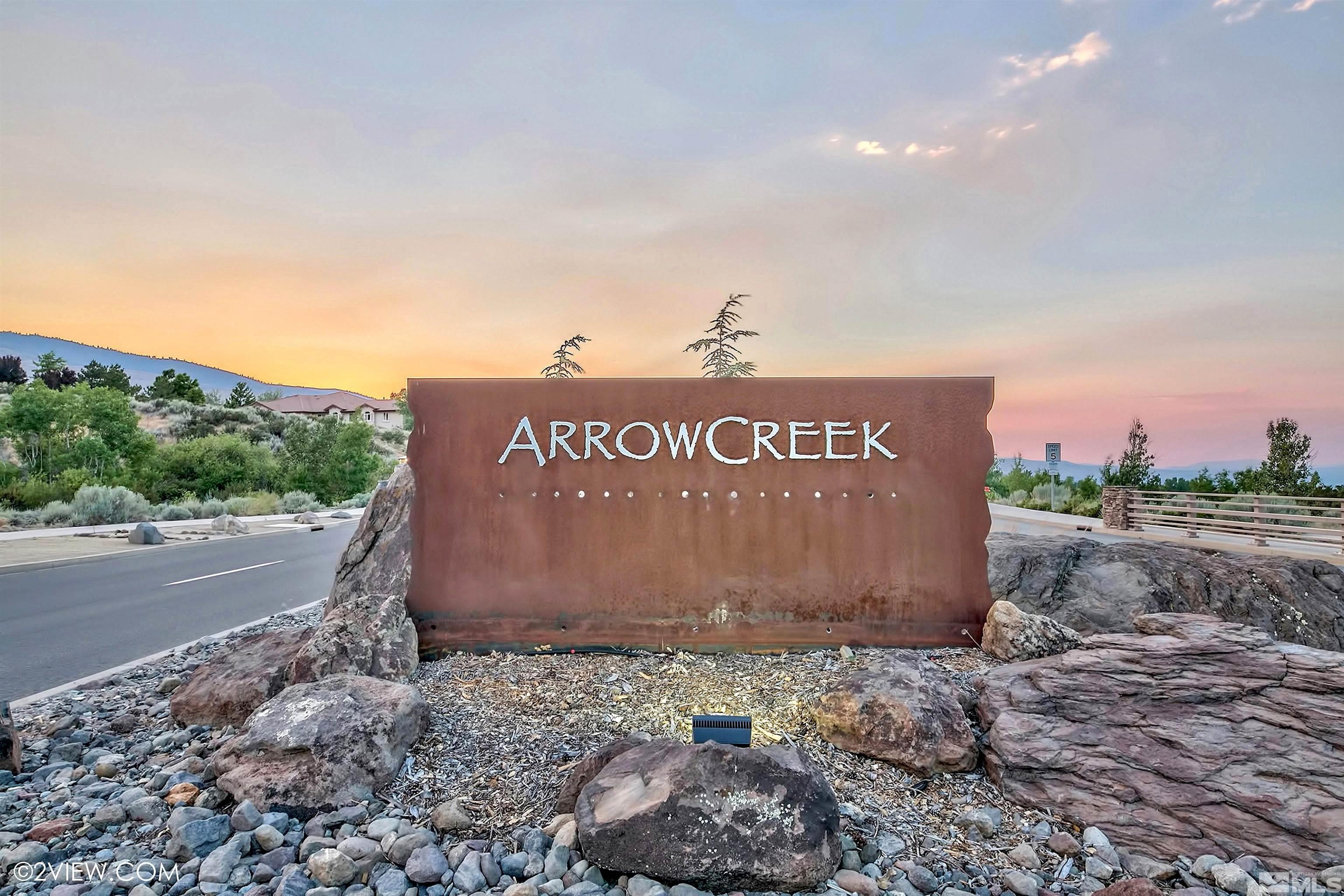 4110 Spotted Eagle Court Reno, NV 89511 - Photo 29 of 40