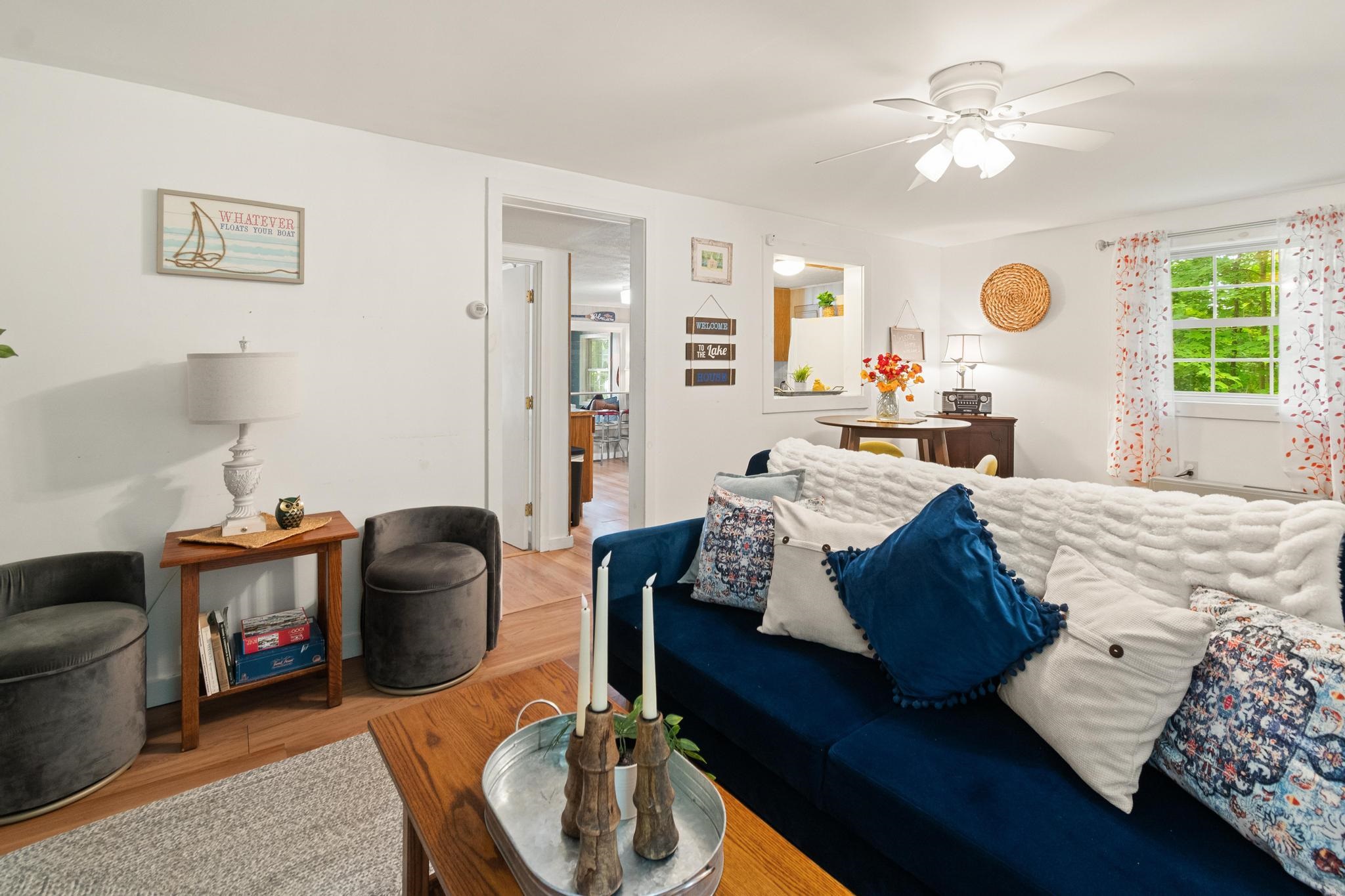 15 Shore Road Milton, VT 05468 - Photo 11 of 60 Gallery Image 11