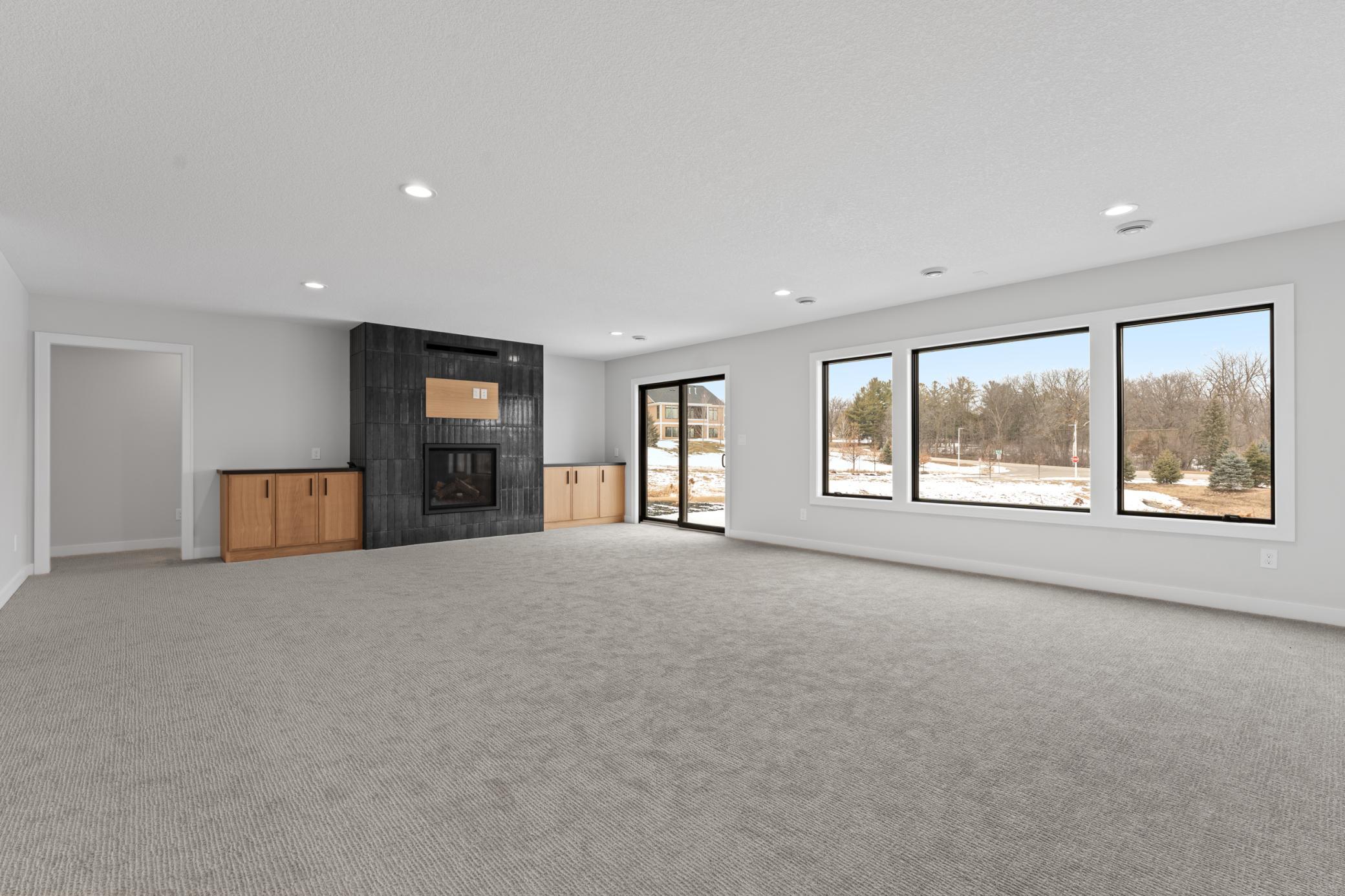 2665 Timber Oaks Road Southwest Rochester, MN 55902 - Photo 26 of 42