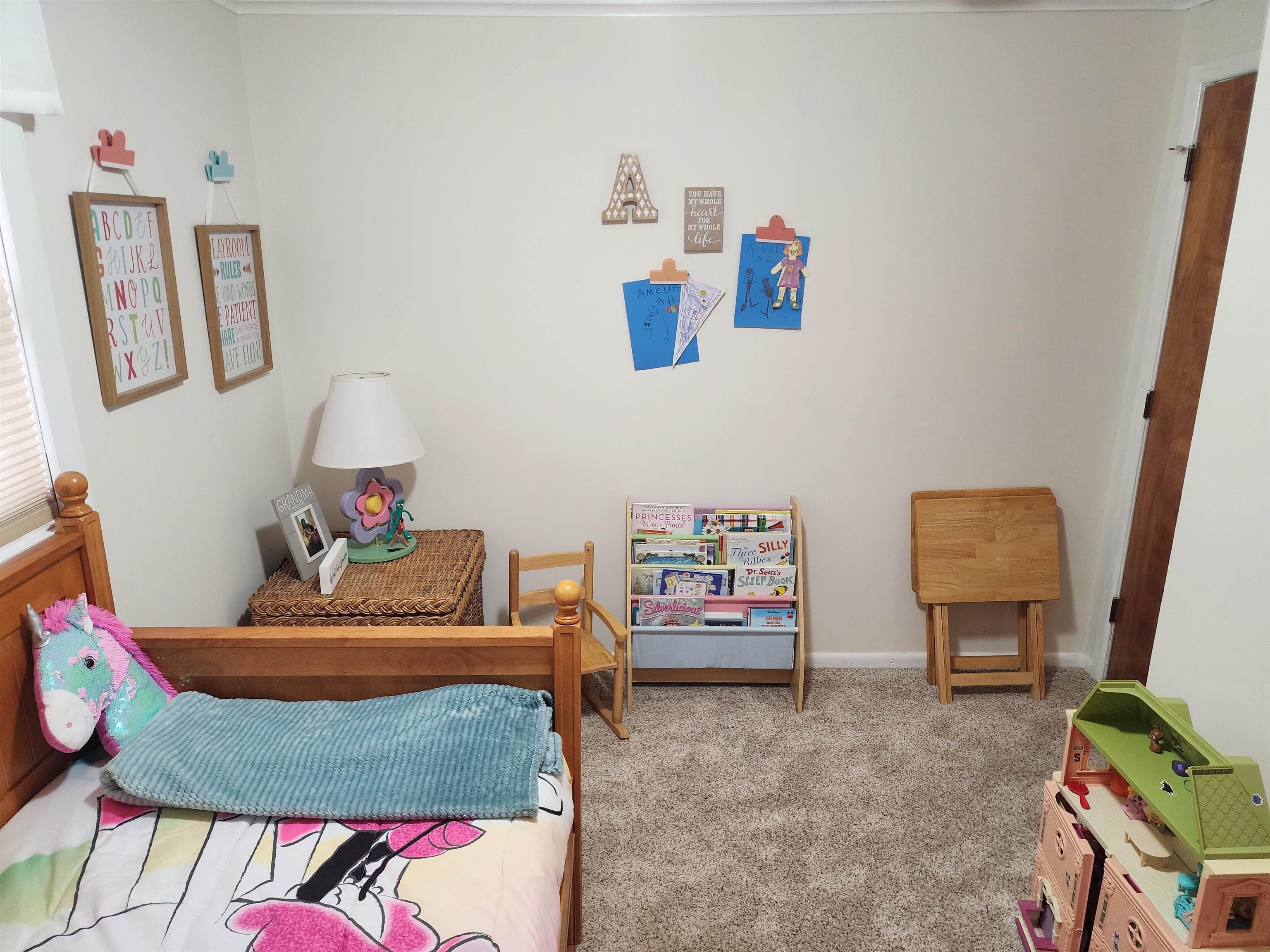 359 Sierra Lavin Road Barre Town, VT 05641 - Photo 54 of 54