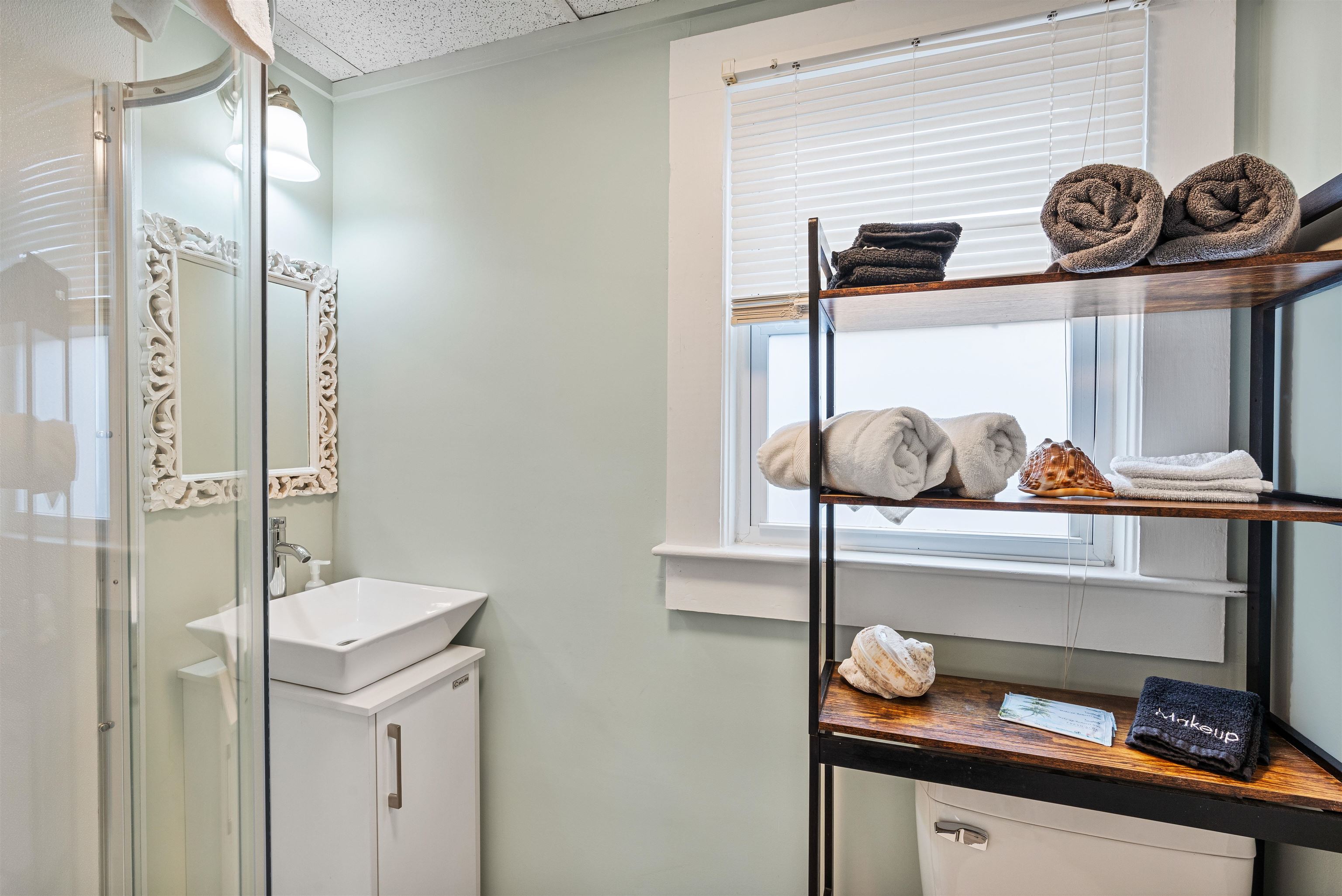 15 Riverview Terrace Hampton, NH 03842 - Photo 42 of 59