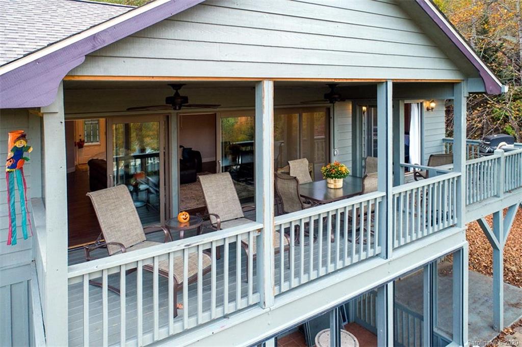 99 Berry Hill Road Sylva, NC 28779 - Photo 3 of 16 Gallery Image 3