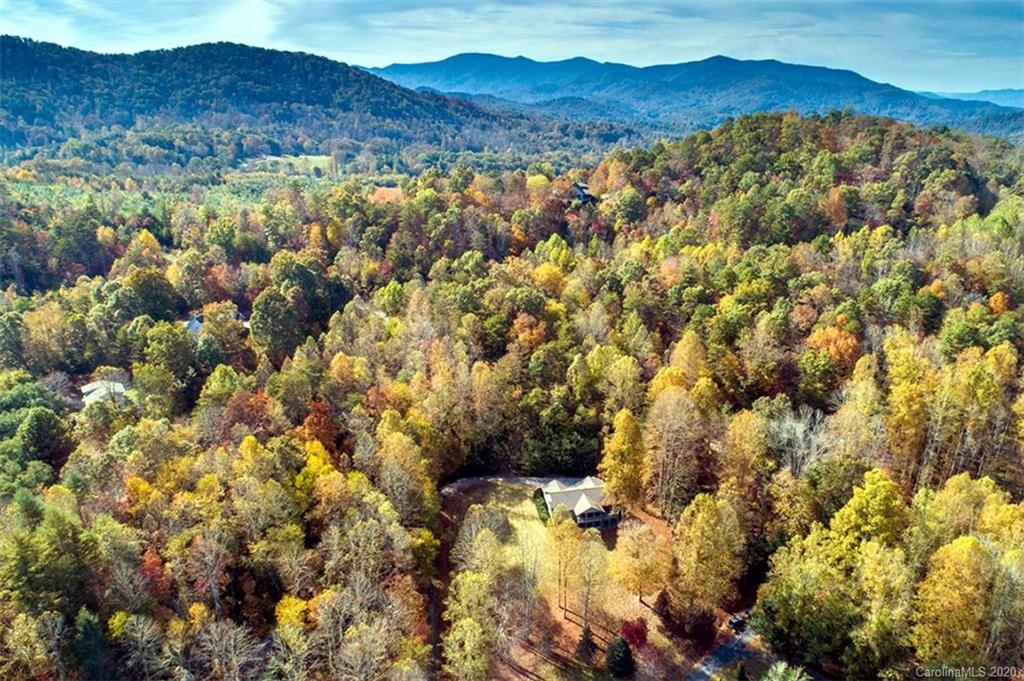 99 Berry Hill Road Sylva, NC 28779 - Photo 6 of 16 Gallery Image 6