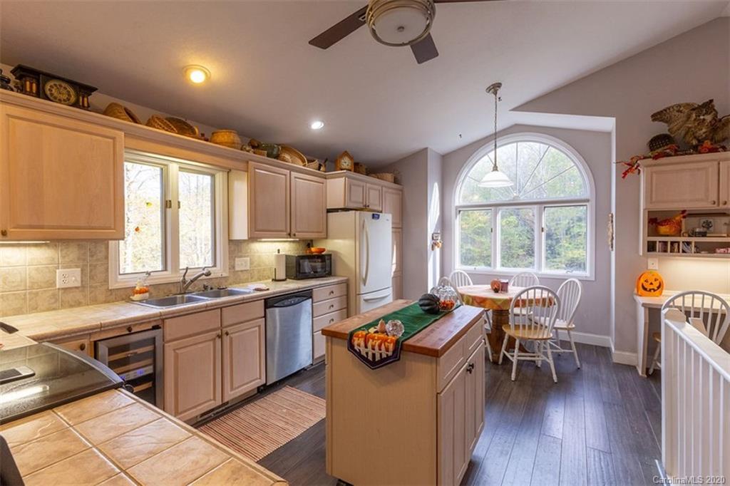 99 Berry Hill Road Sylva, NC 28779 - Photo 9 of 16 Gallery Image 9